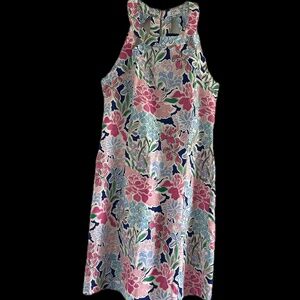 CROWN & IVY SUMMER DRESS